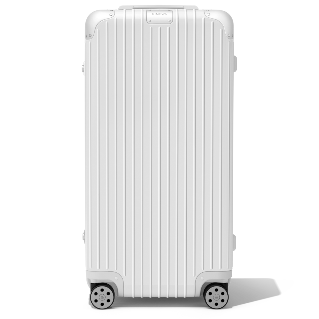 Trunk Plus image number 0