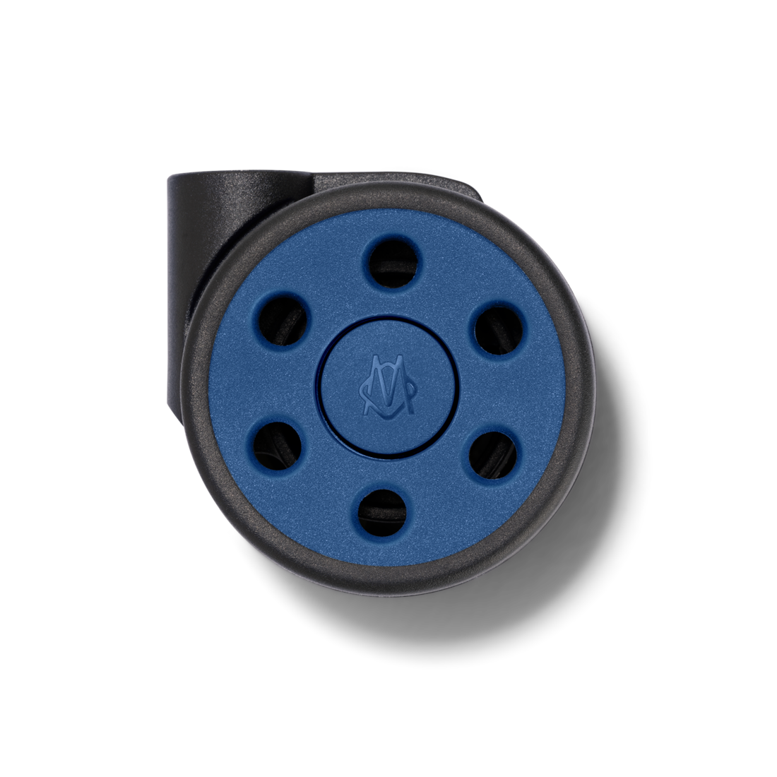 Wheels Set image number 2
