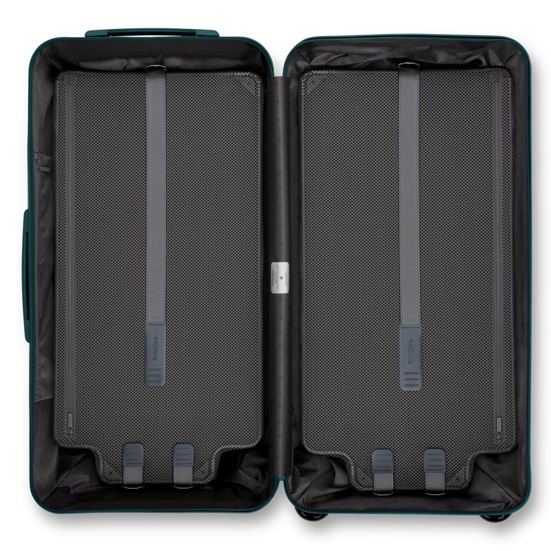 Trunk Plus - Essential