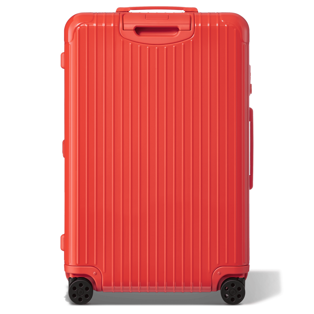 Check-In L image number 3