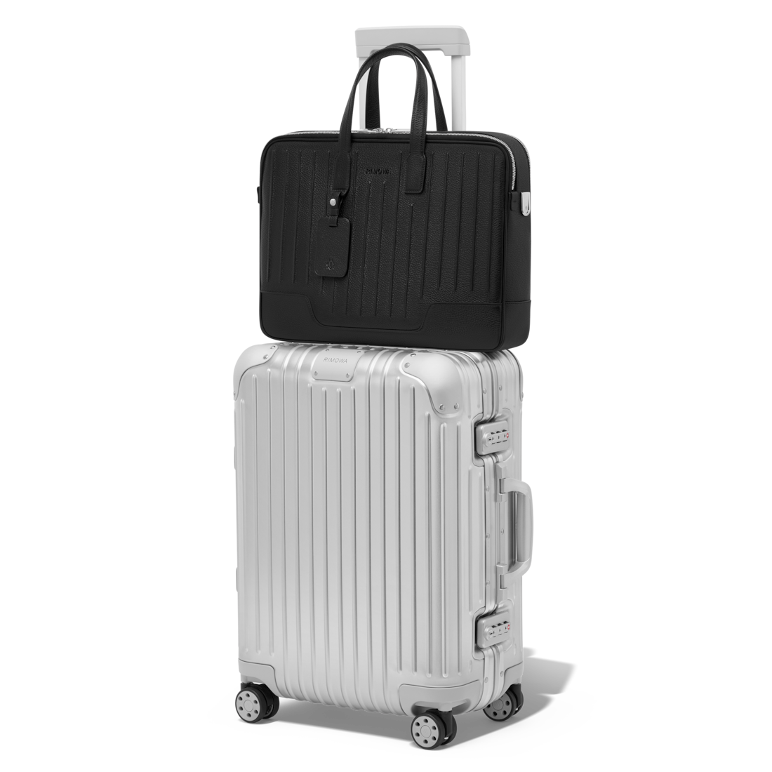 Briefcase image number 4