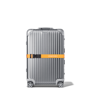 Luggage Belt L