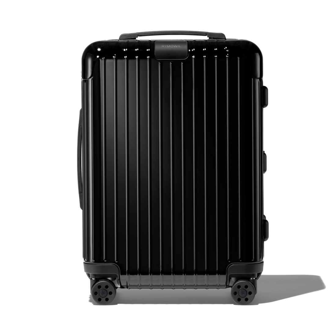 Essential Cabin S Lightweight Carry-On 