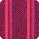 Neon Pink