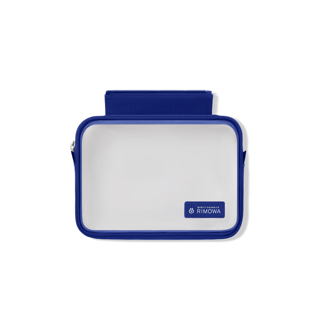 Toiletry Pouch image number 8
