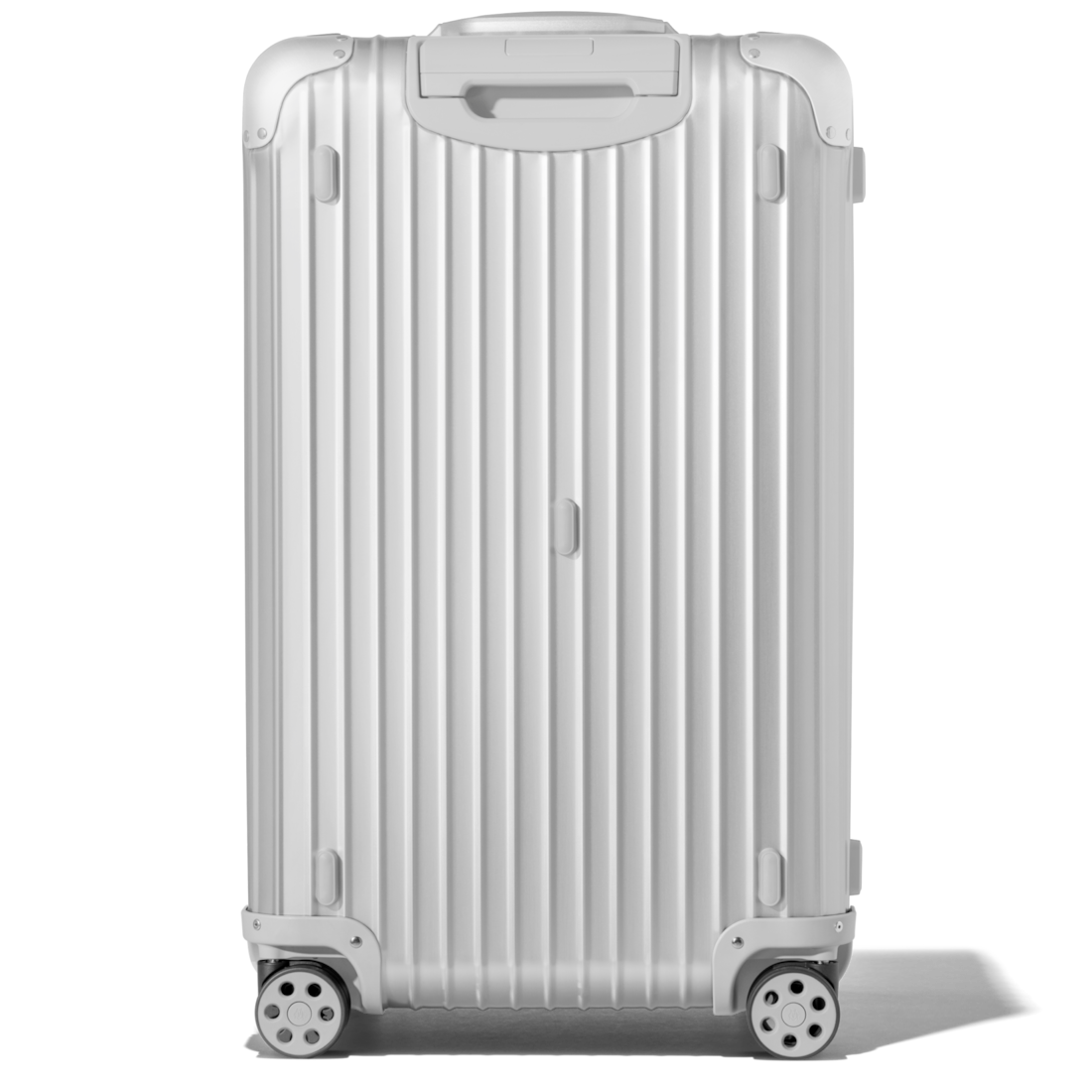 Trunk 89L - Original - Rimowa