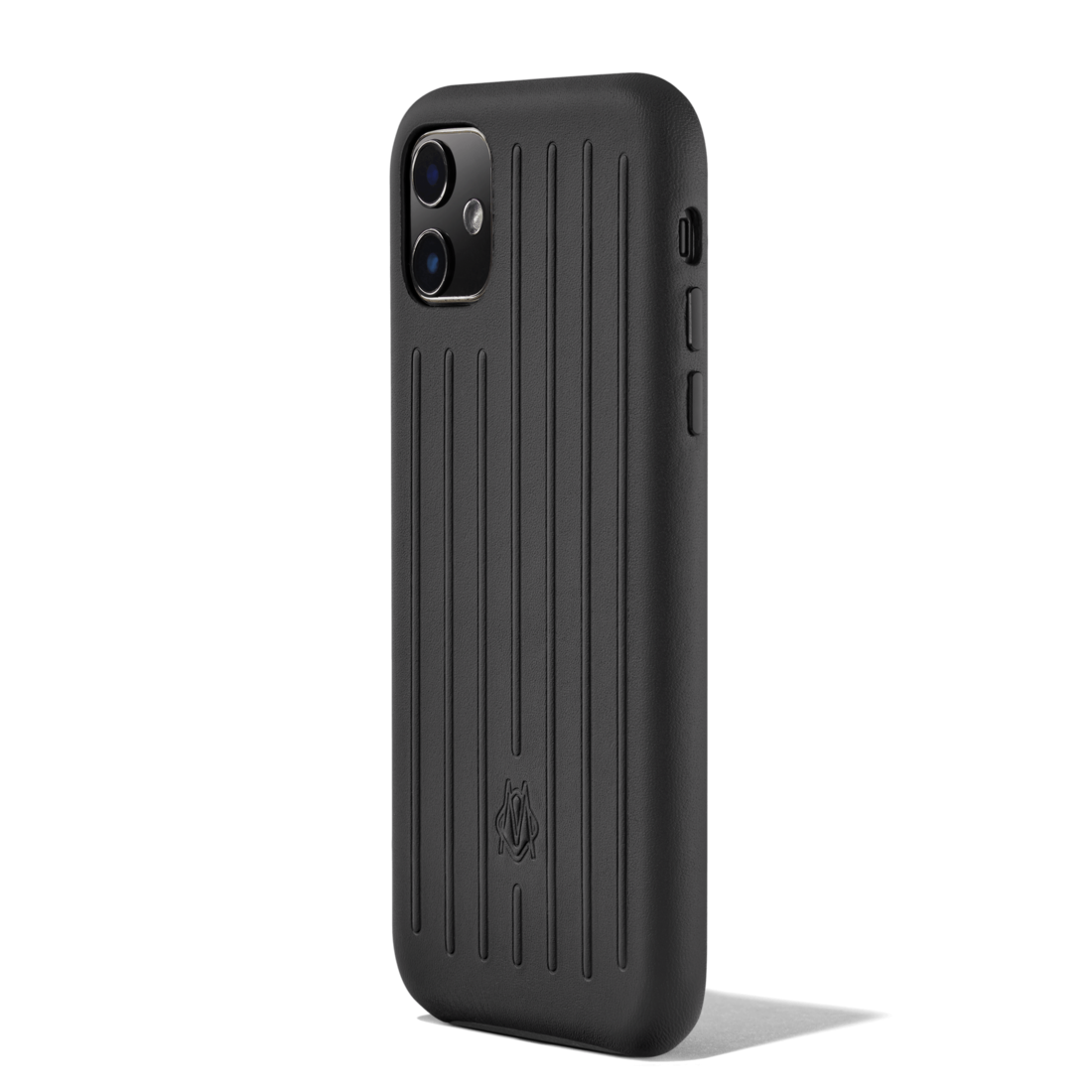 rimowa iphone 11 case