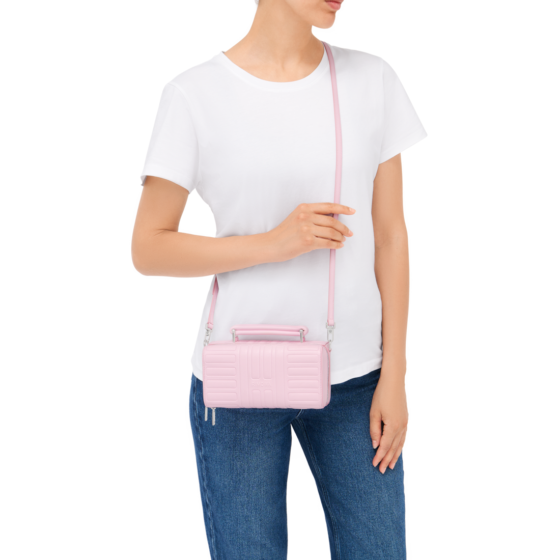Cross-Body Bag Small image number 5