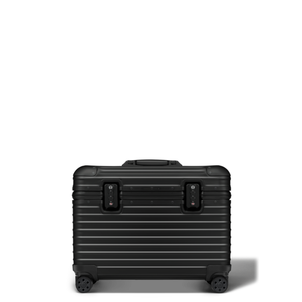 RIMOWA Luggage & Travel Bags | Nordstrom