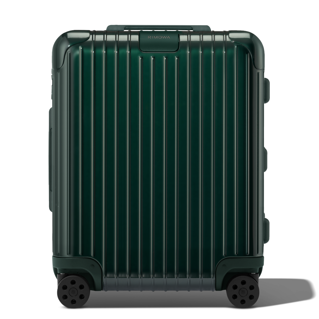 Cabin Plus image number 0