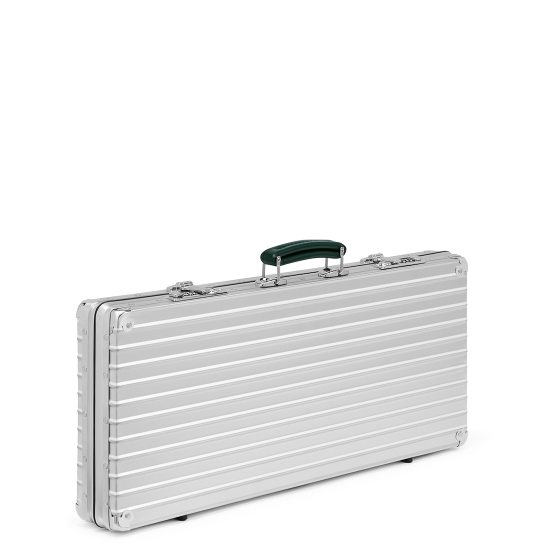 Artist Case image number 2