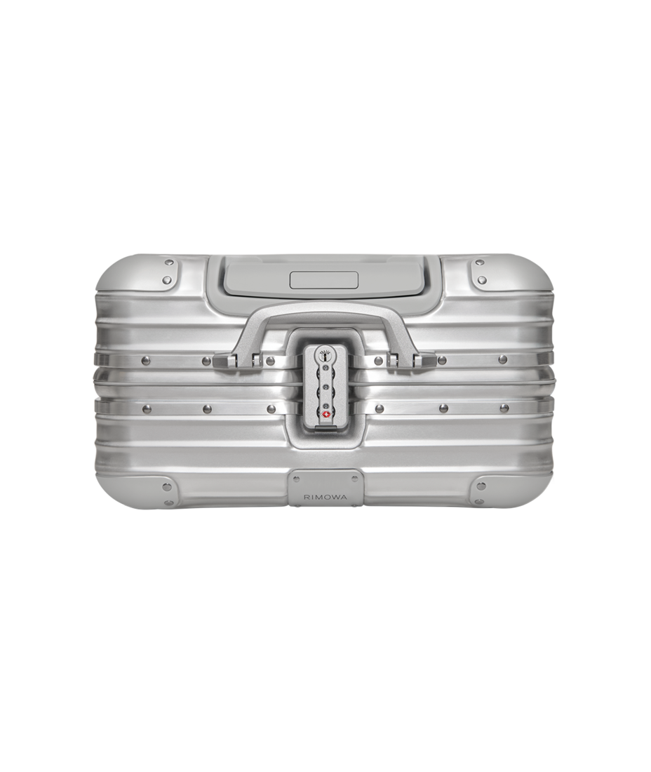 Compact image number 2