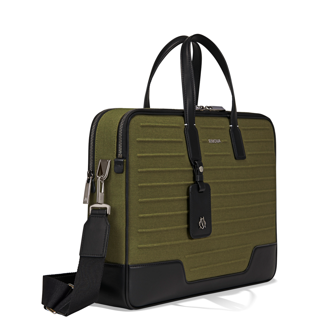 Briefcase image number 1