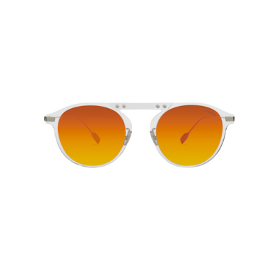 Cadeau entreprise homme-lunettes soleil ray ban - Cadeaux Et Hightech