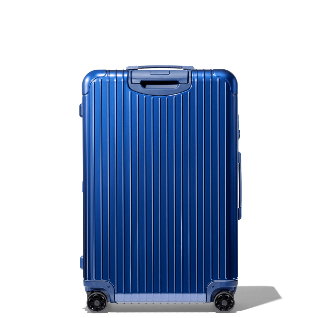 Check-In L - Essential