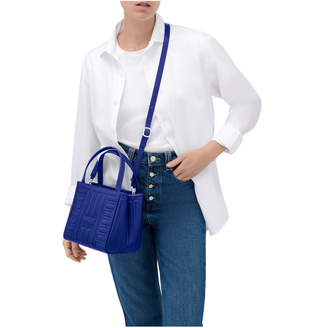Shopping Bag image number 5