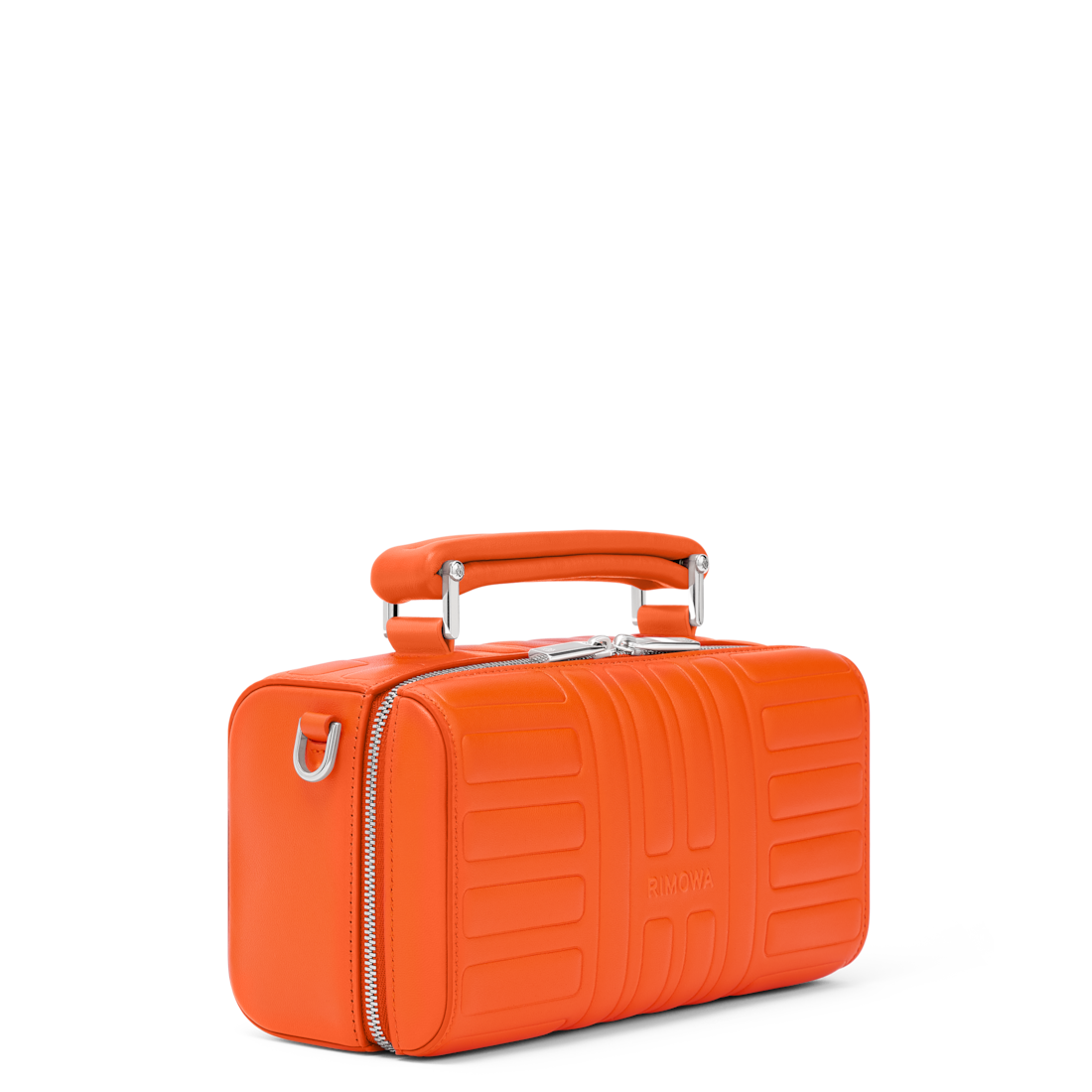 Cross-Body Bag Small image number 1