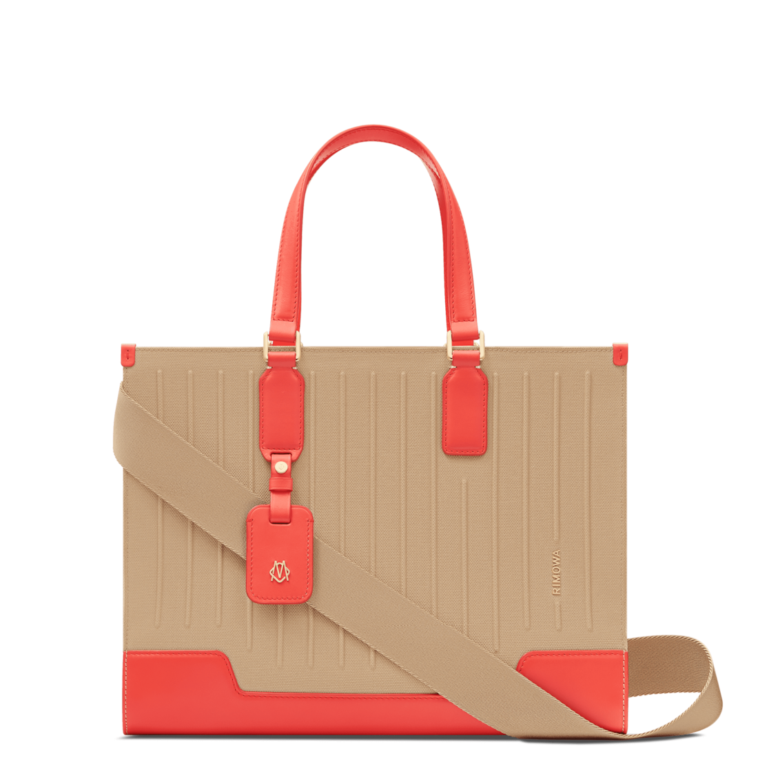 Tote image number 0