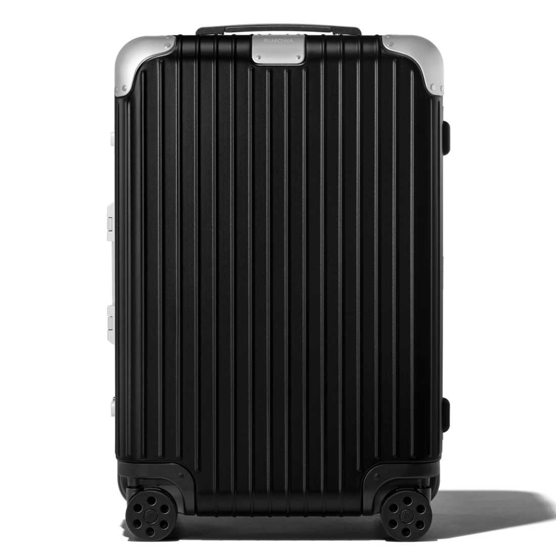 Check-In M image number 0