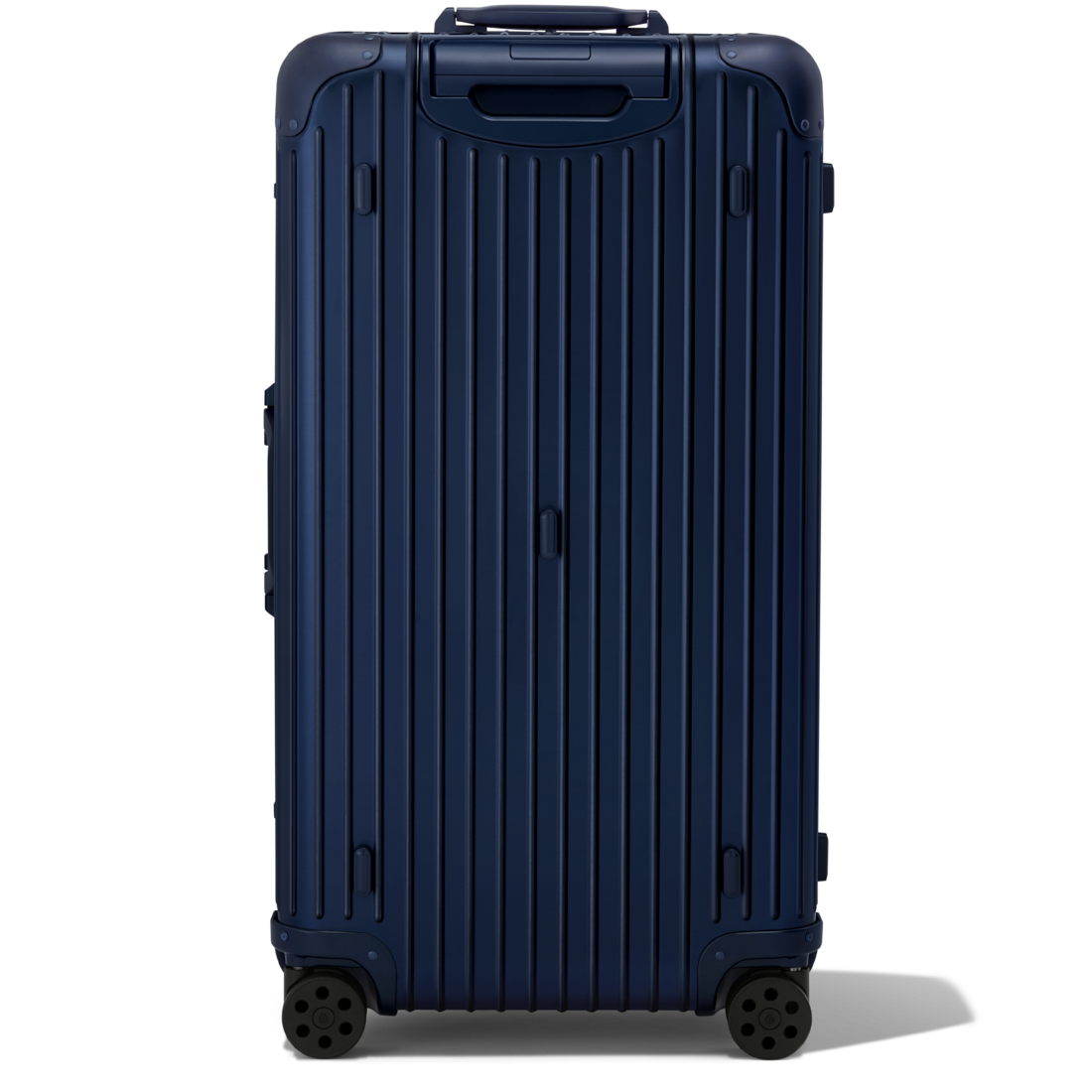 Trunk Plus image number 3