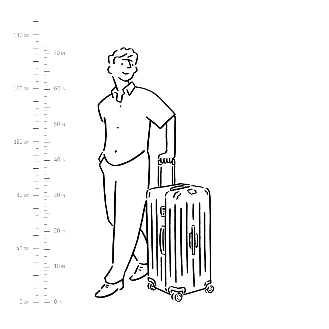 트렁크 플러스 image number 5