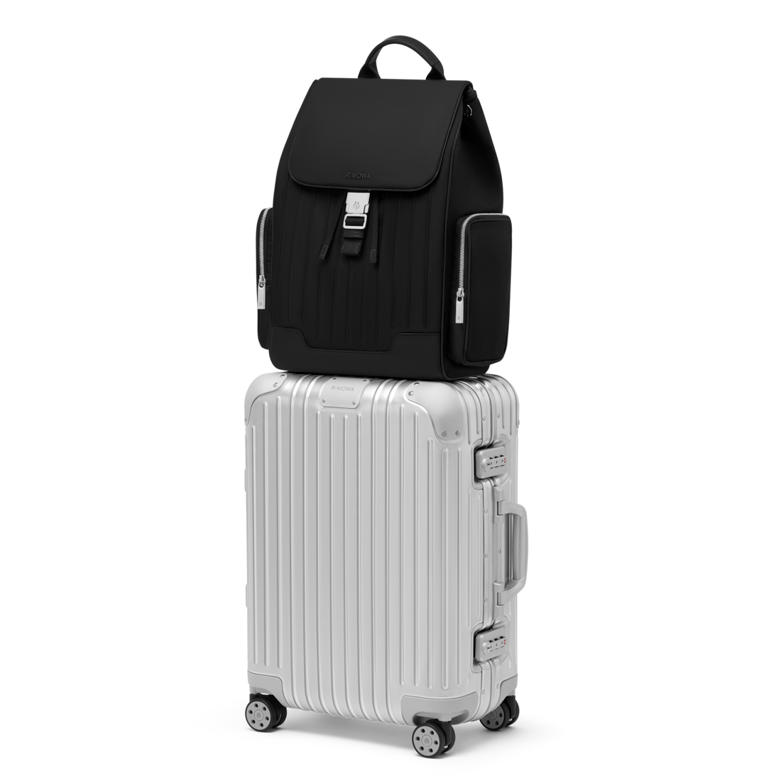 Rucksack Large image number 4