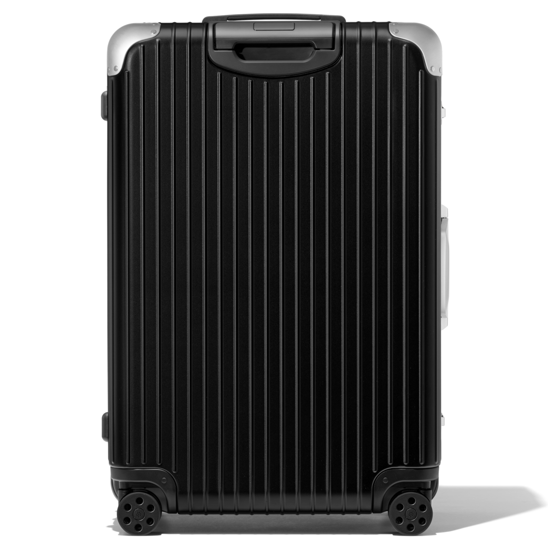 Check-In L image number 3