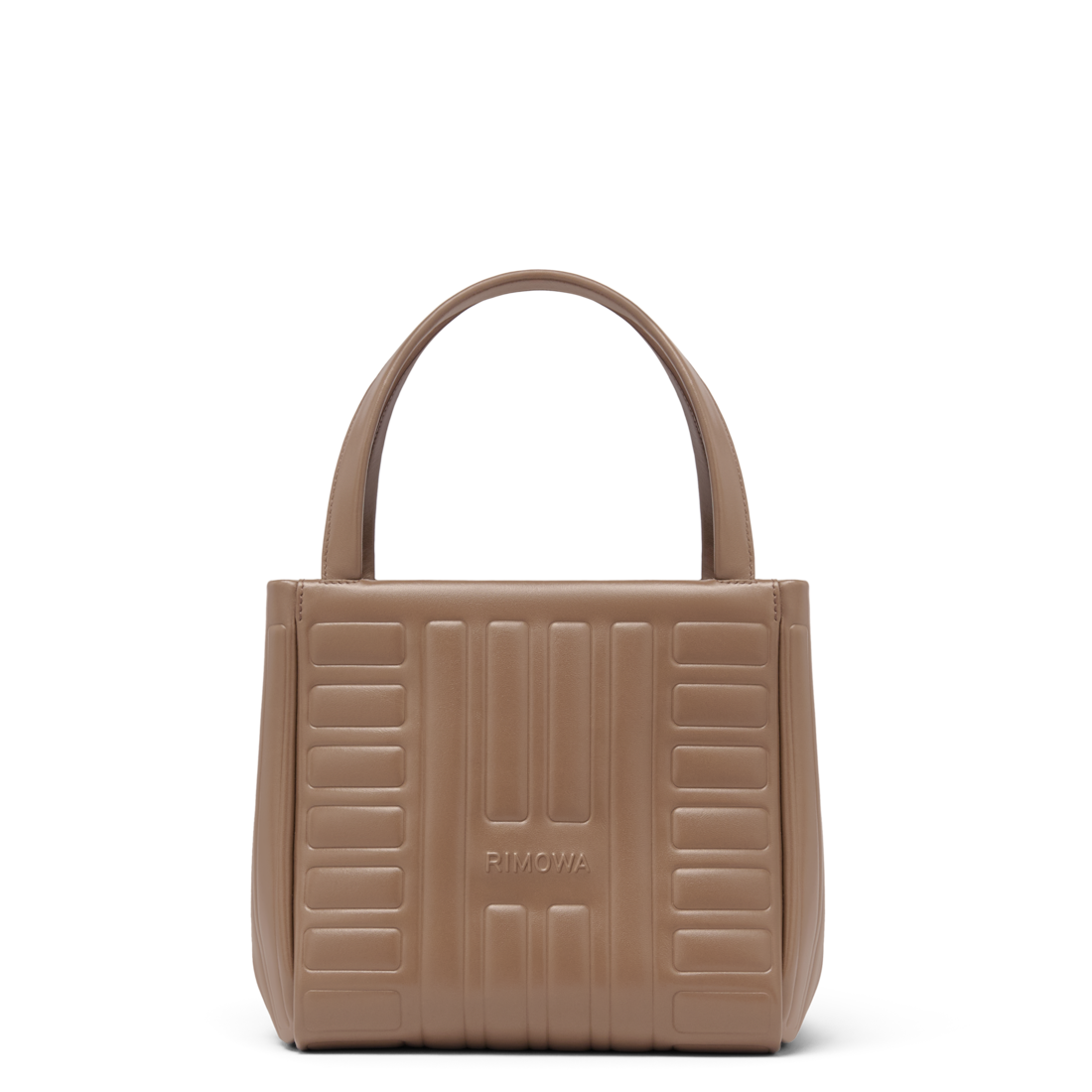Shopping Bag image number 0