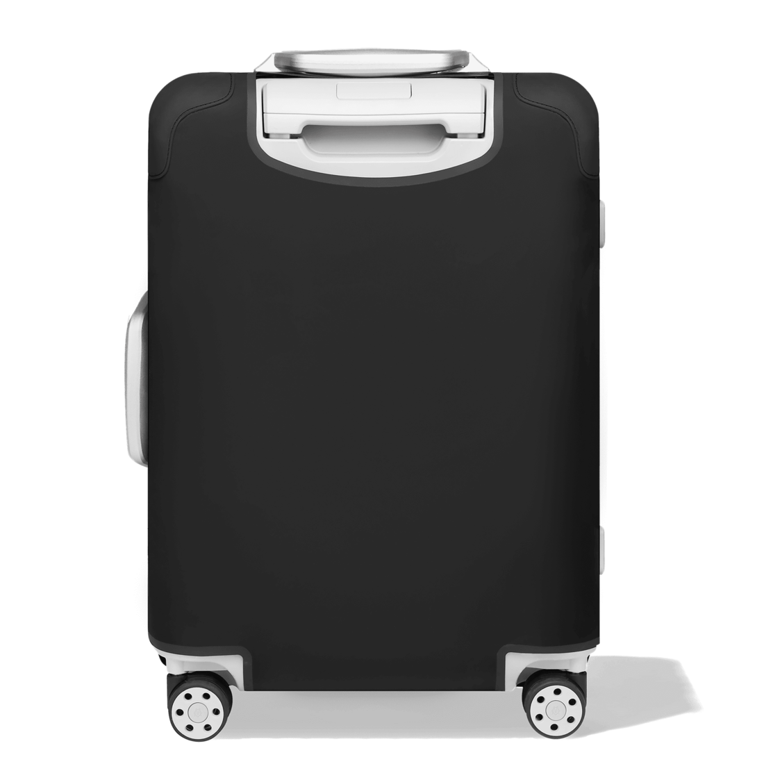 Original Cabin Suitcase Cover image number 4