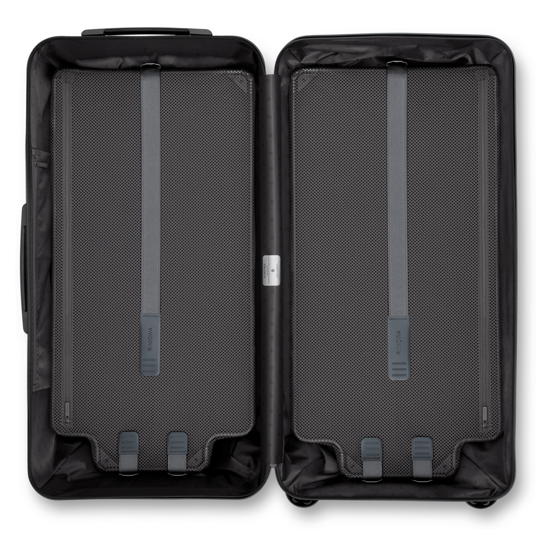 Trunk Plus - Essential