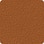 Cognac