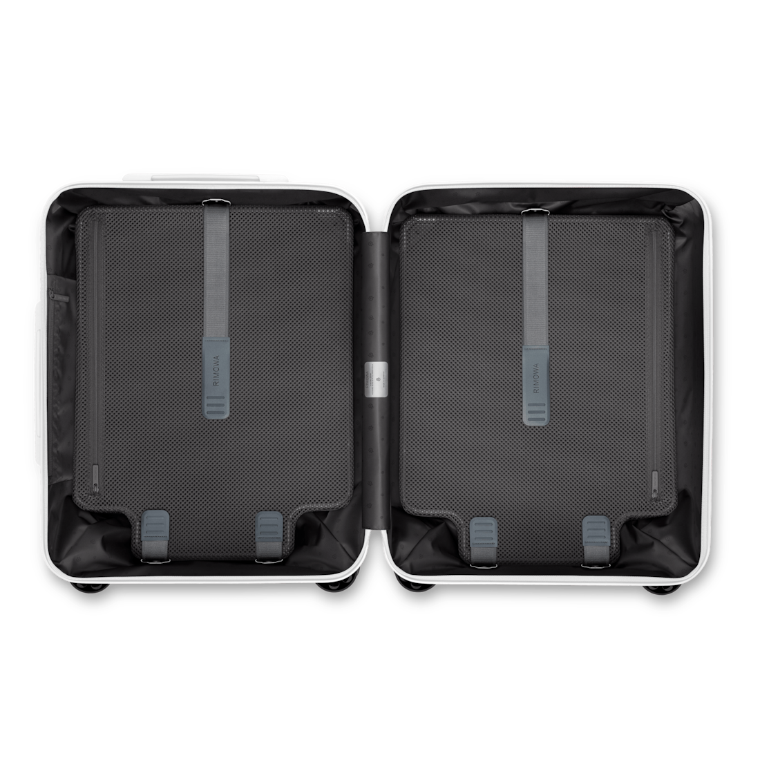 Cabin Plus - Essential