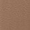 Umber brown