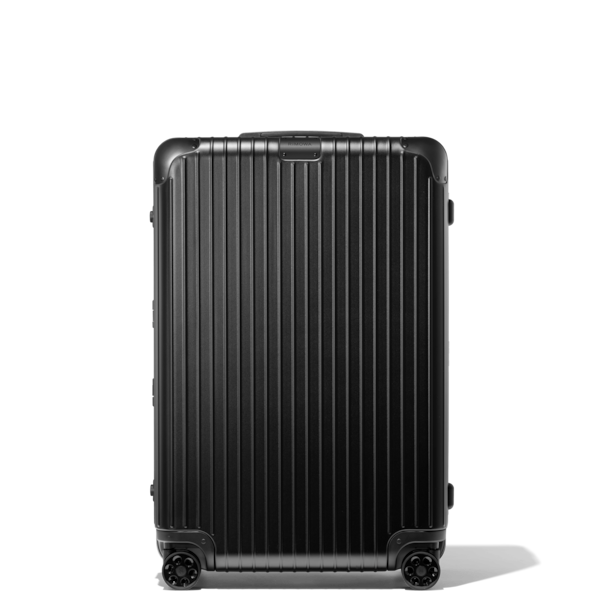 RIMOWA Hybrid Suitcase Collection | RIMOWA