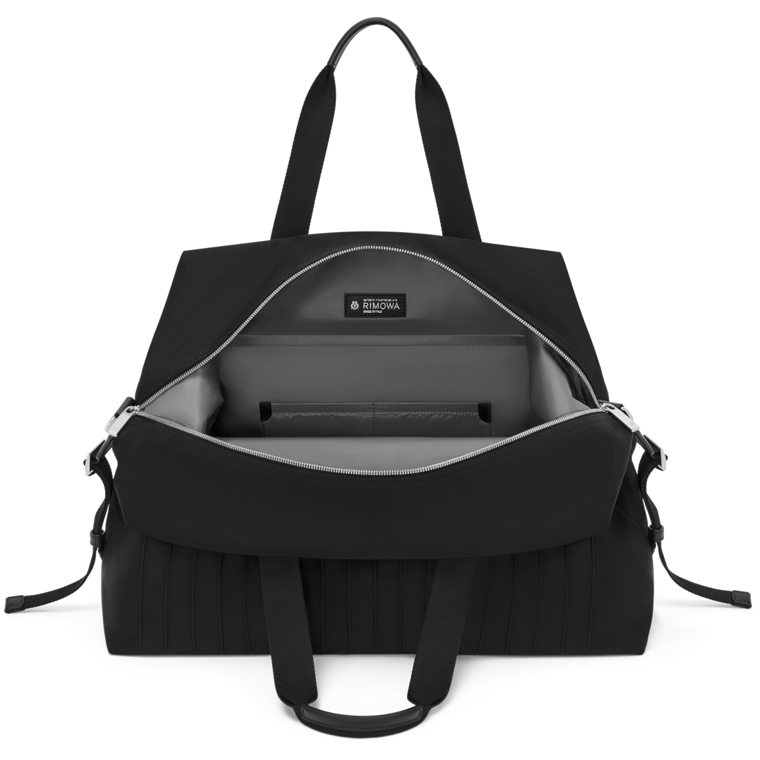 Duffle Bag image number 2