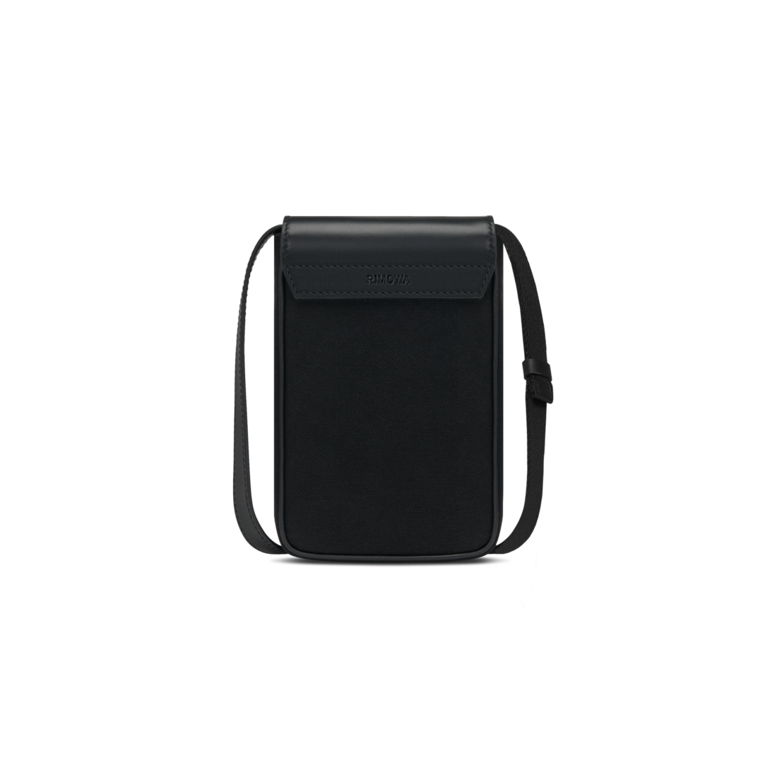 Phone Bag image number 2