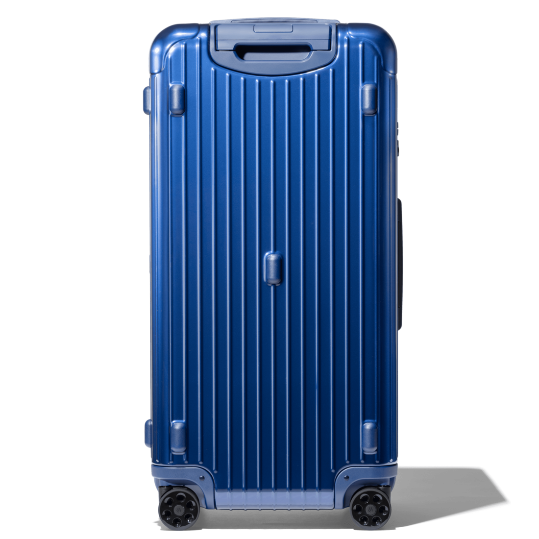 Trunk Plus - Essential