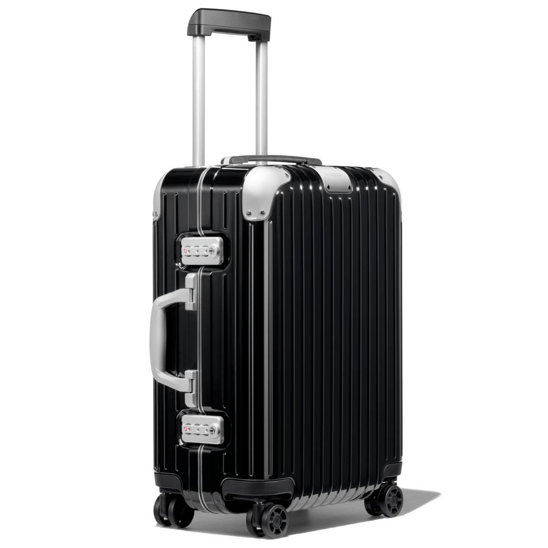 Cabin 37L Hybrid Rimowa