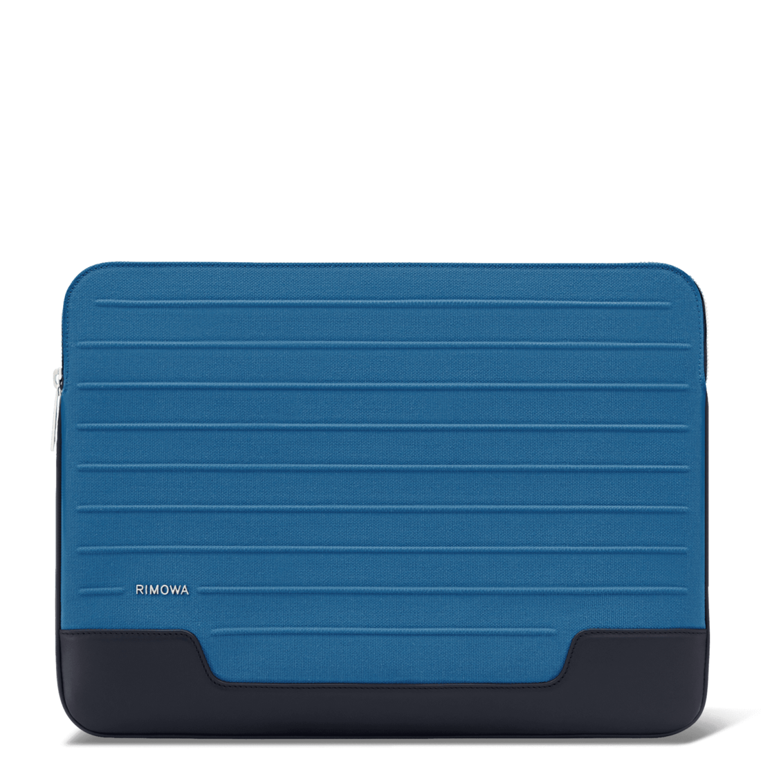 rimowa.com | Platte etui