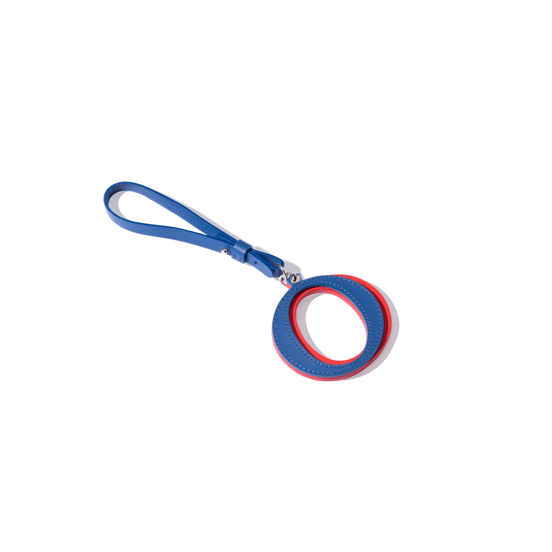 Charm "Letter O" image number 0