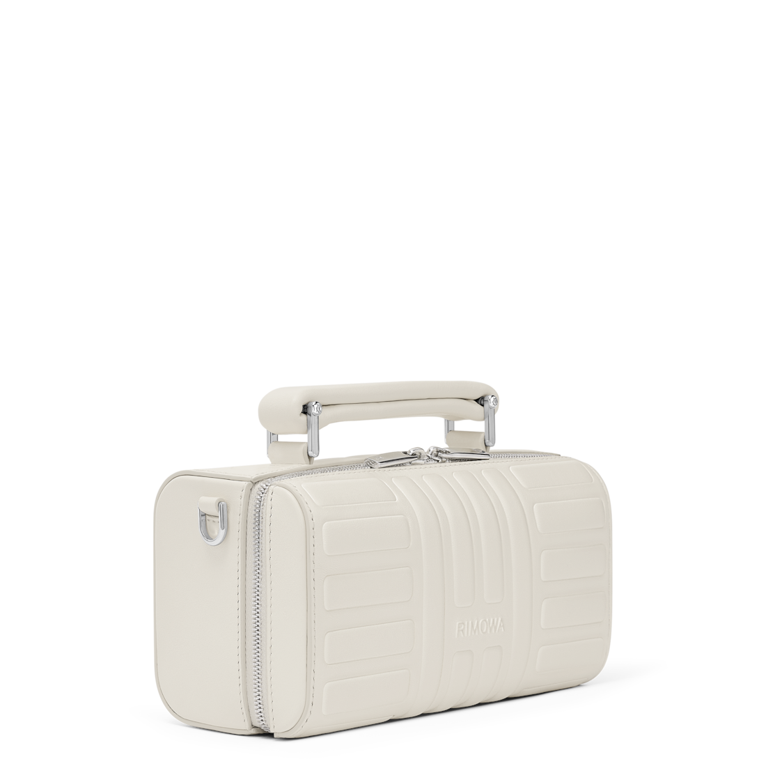 Cross-Body Bag Small image number 1