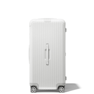 Trunk Plus Trunk Plus