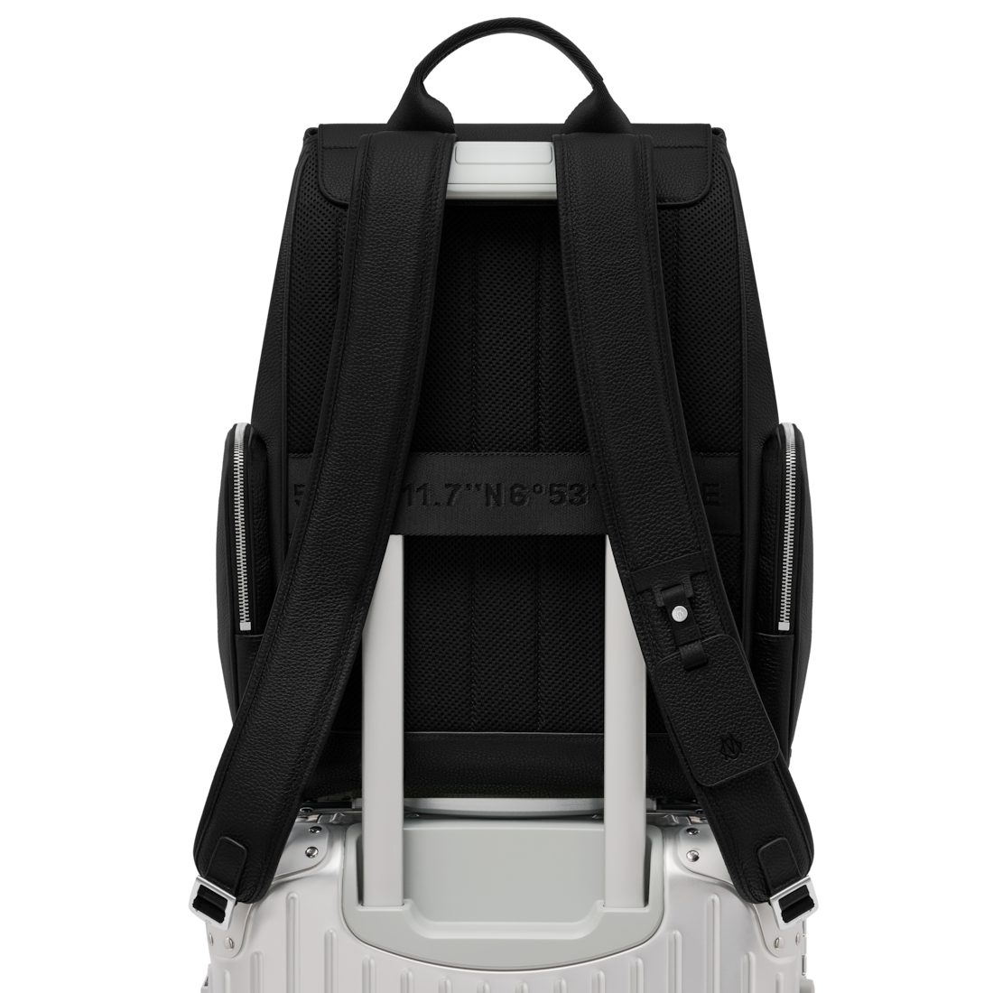 Rucksack Large image number 5