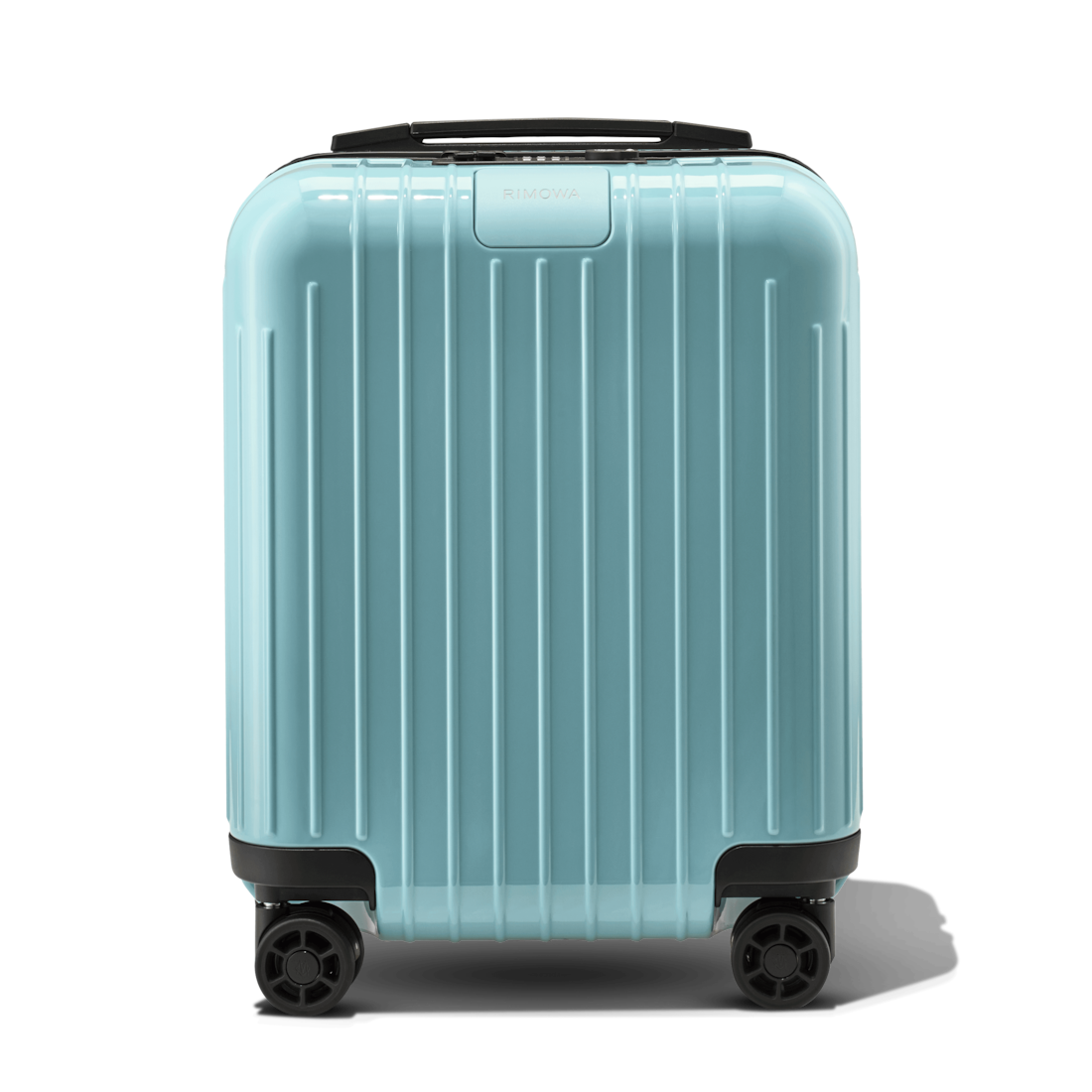 rimowa essential cabin