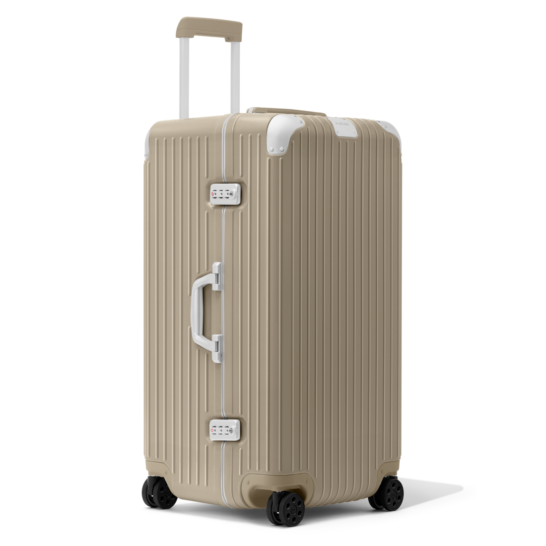 Trunk Plus image number 1
