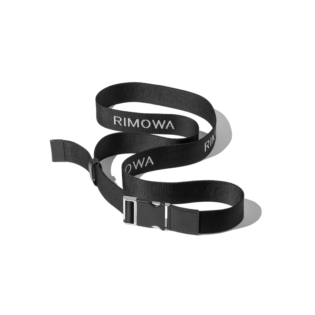 Luggage Belt L | RIMOWA