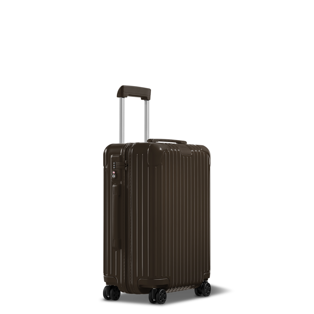 Rimowa Essential Cabin 21.7 Carry-On Luggage