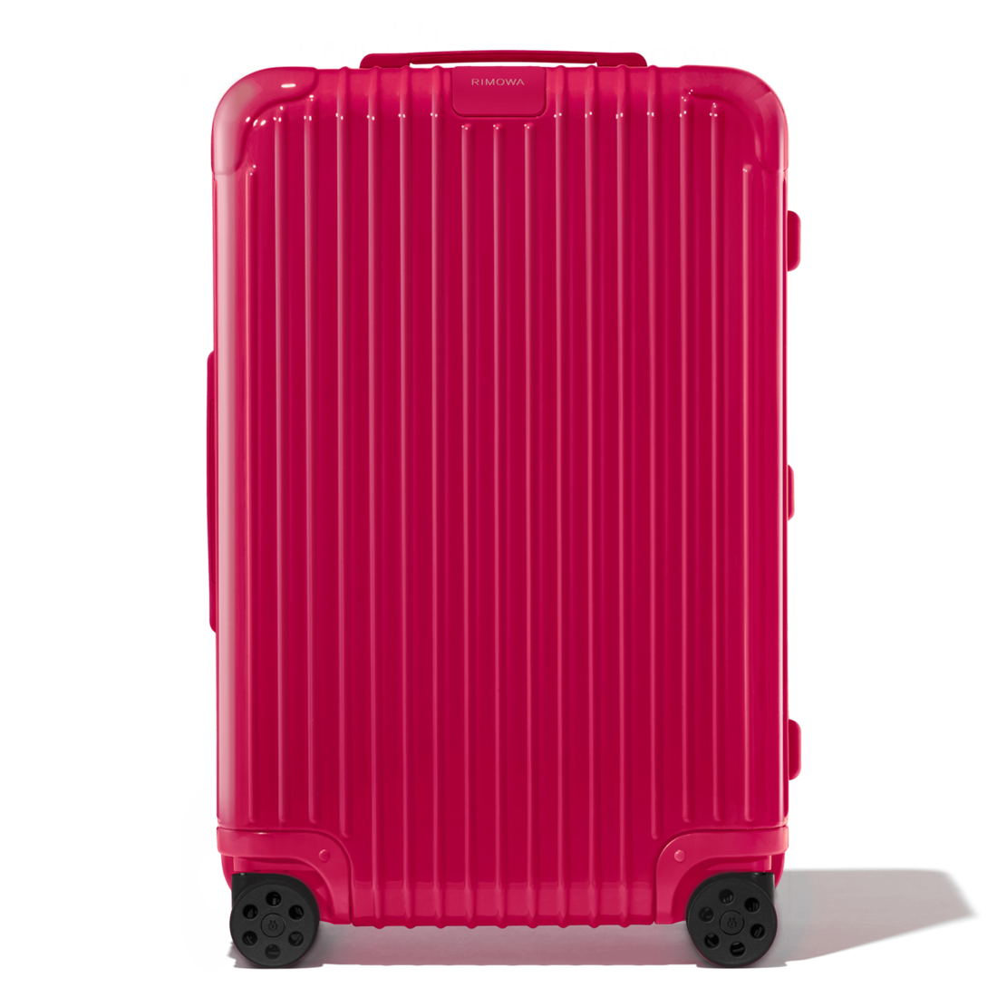 Check-In M image number 0
