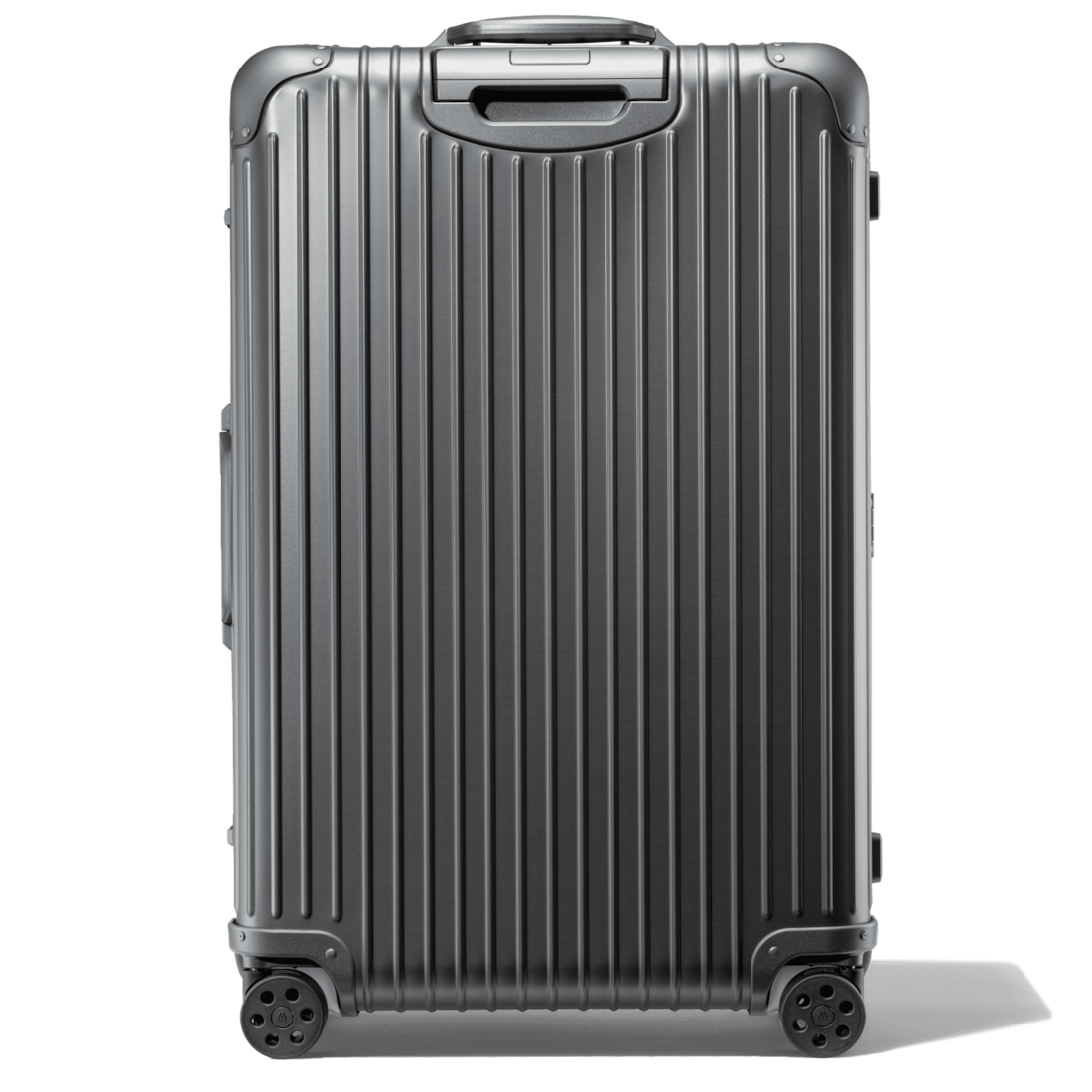 rimowa 25 inch