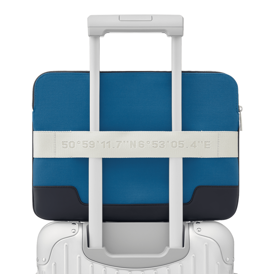 Flat Pouch image number 4